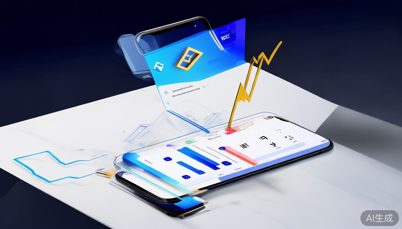 BitPie安卓版:去中心化钱包使用指南,助力数字资产安全管理与DeFi收益