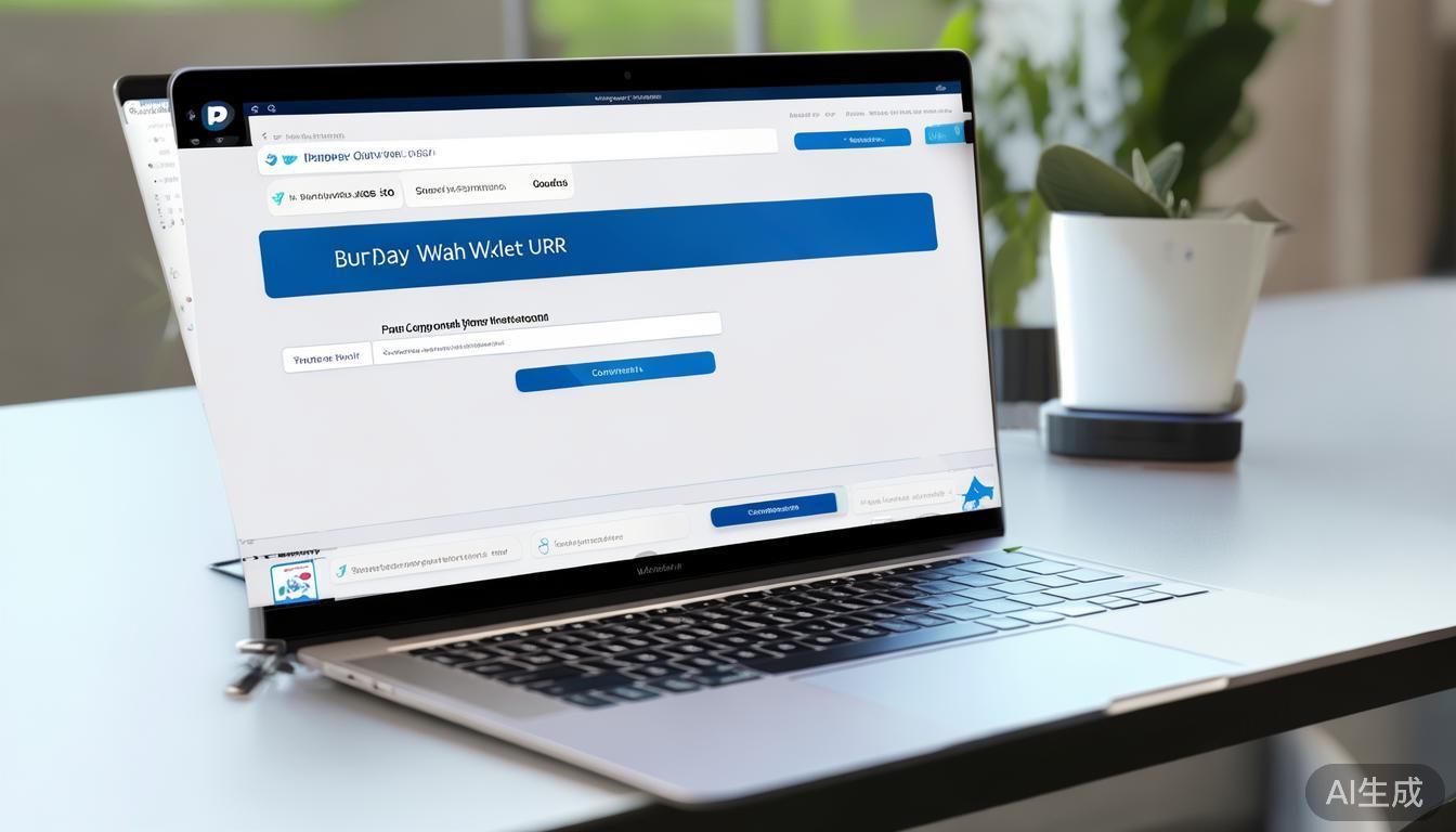 比特派钱包官网指南:如何通过官方渠道获取支持与解决问题?