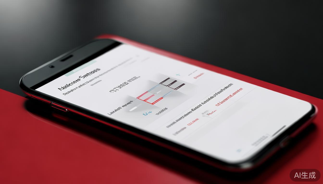 比特派官方下载 第48页