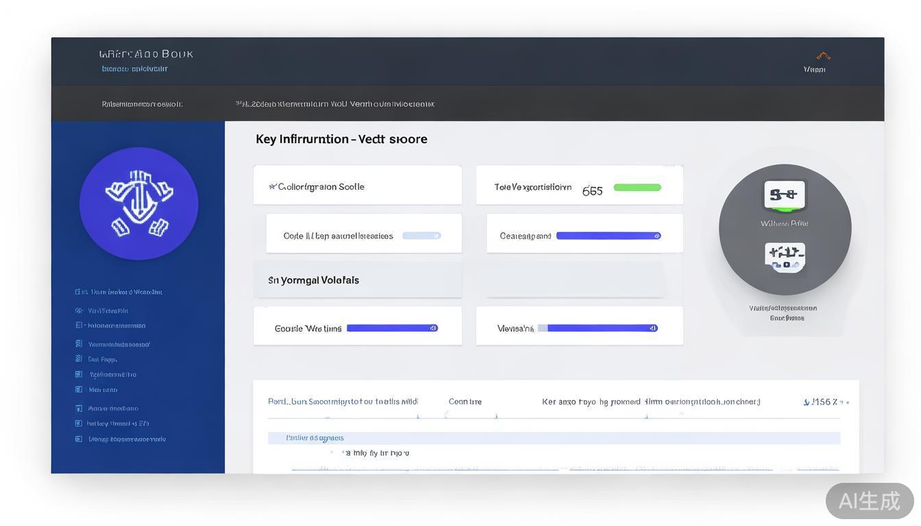 区块链运营透明化:比特派钱包如何公示合约、锁仓与交易,构建社区信任?