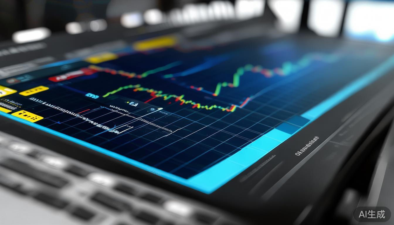 比特派钱包5.0市场功能详解:如何实时追踪加密货币行情与新闻?