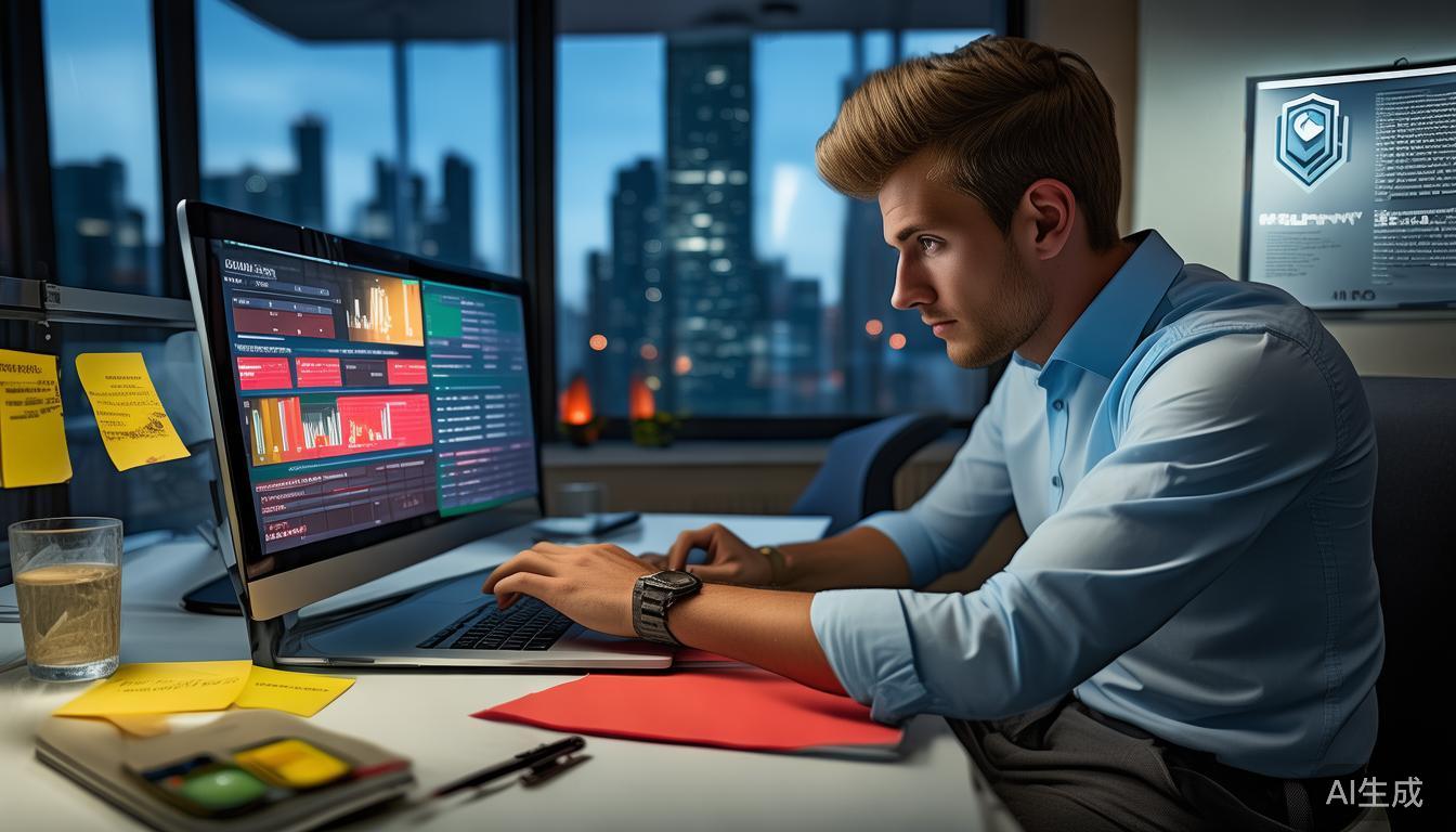 比特派钱包下载安全指南:防范风险与官方渠道验证,保障资产安全的3大要点