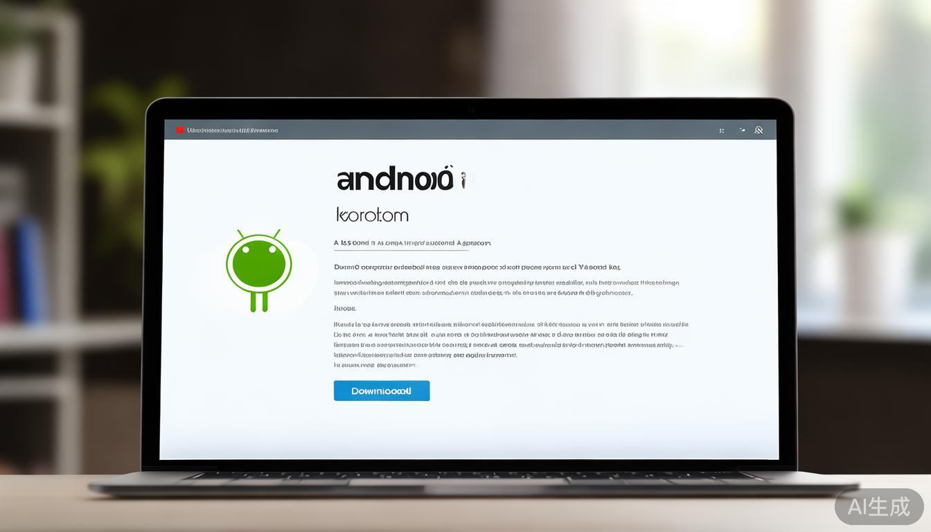 比特派官方下载 第193页