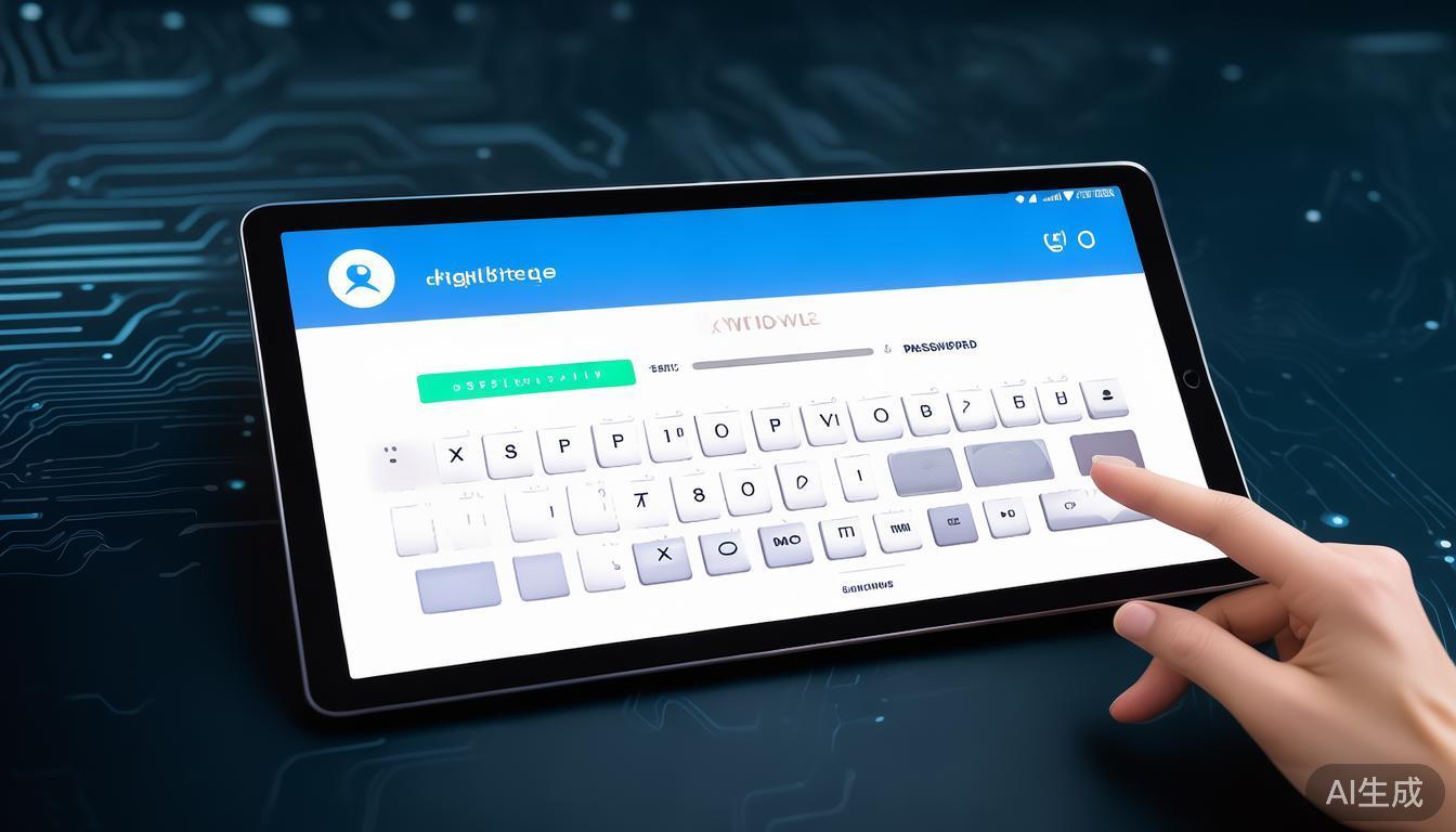 安装Bitpie钱包手机客户端需谨慎!这些安全建议要牢记