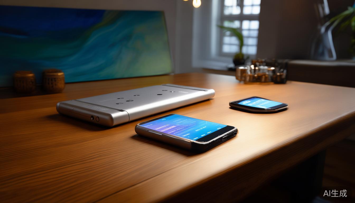 下载比特派钱包后如何精心设置多重身份验证提升账户安全性?