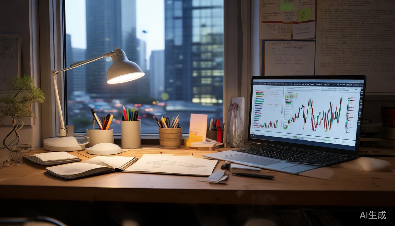 比特派助力普通人实现经济独立,从被质疑到成功逆袭