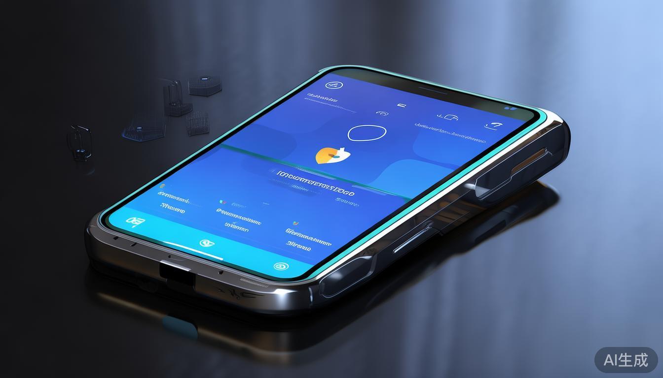 提升比特派钱包知名度,关注用户感受与安全防护要点