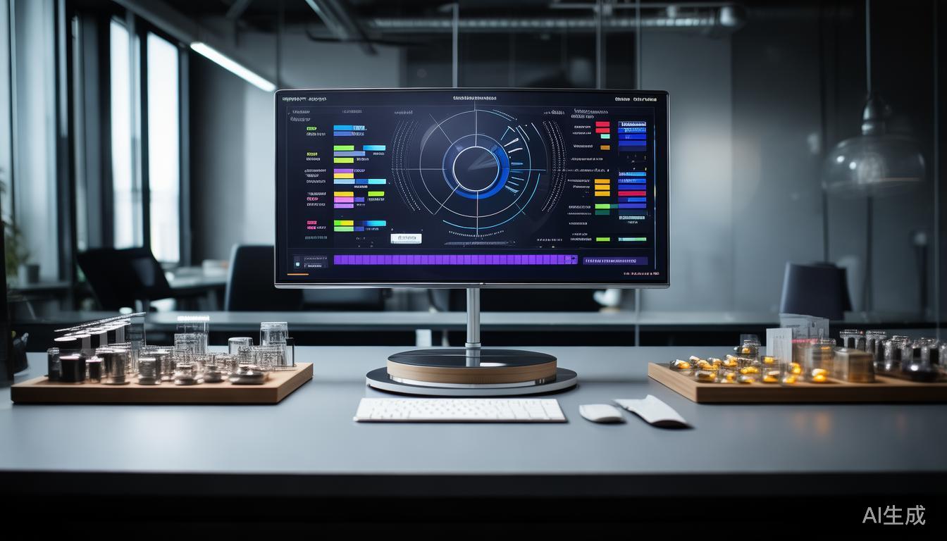 比特派钱包安卓官网开户指南,教你妥善管理数字资产