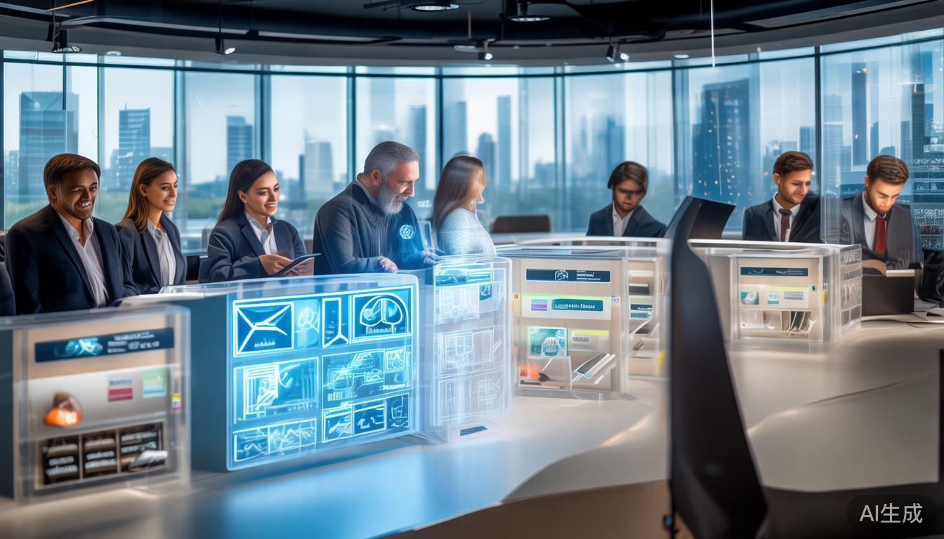 比特派钱包网址客户服务规划:把握期望、明确群体与卓越支持