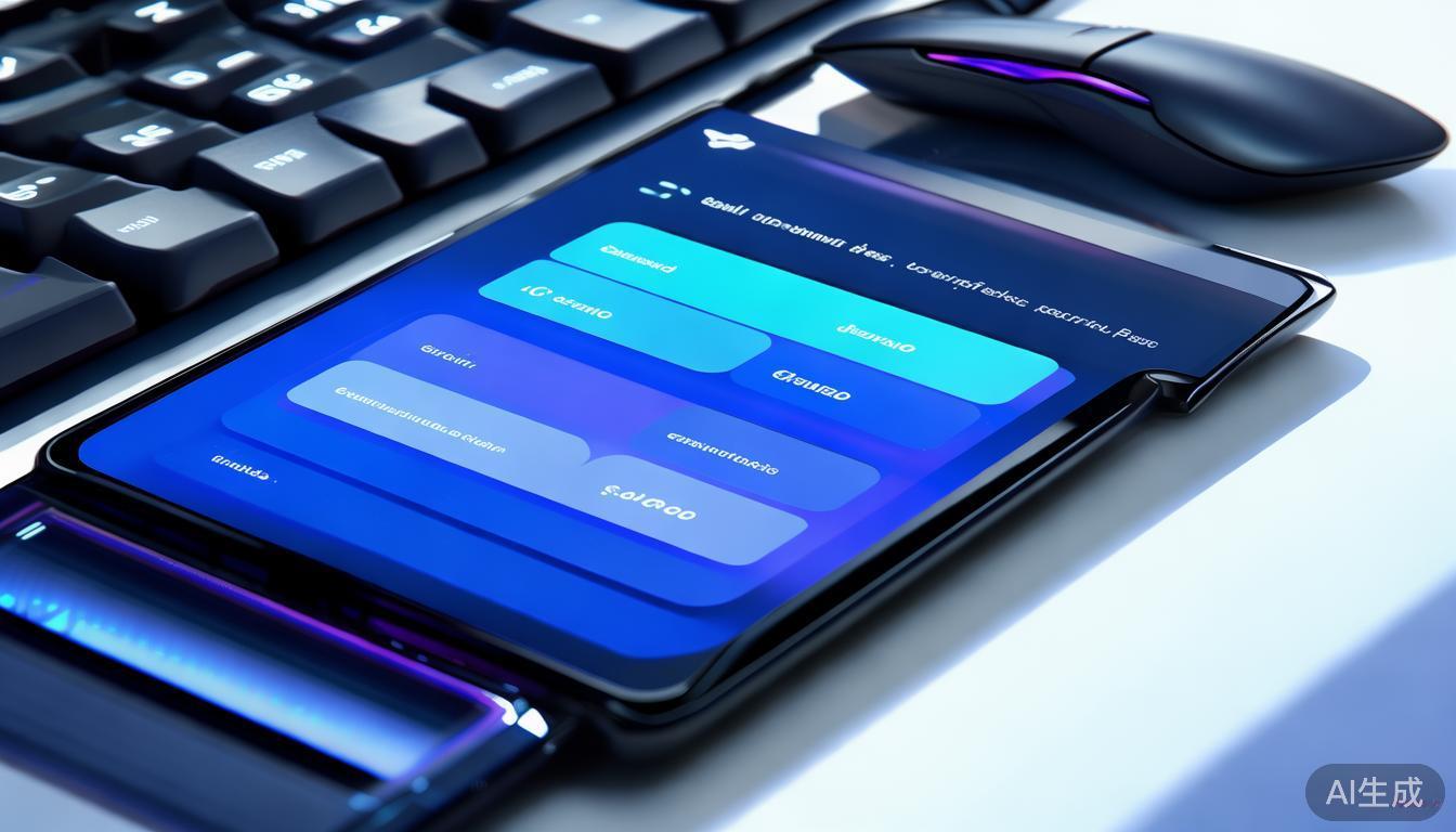 比特派钱包与冷钱包的区别:热冷特性、安全便捷大不同