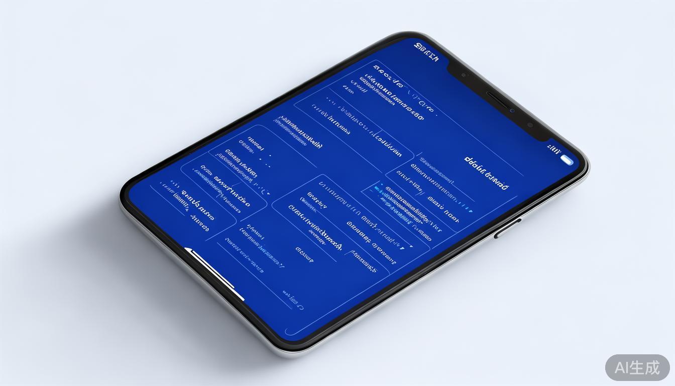 比特派官方下载 第192页