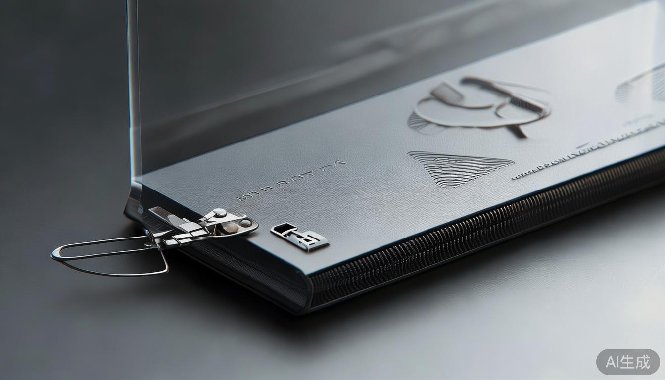 资深用户分享比特派钱包国际版真实使用感受，这些细节要留意