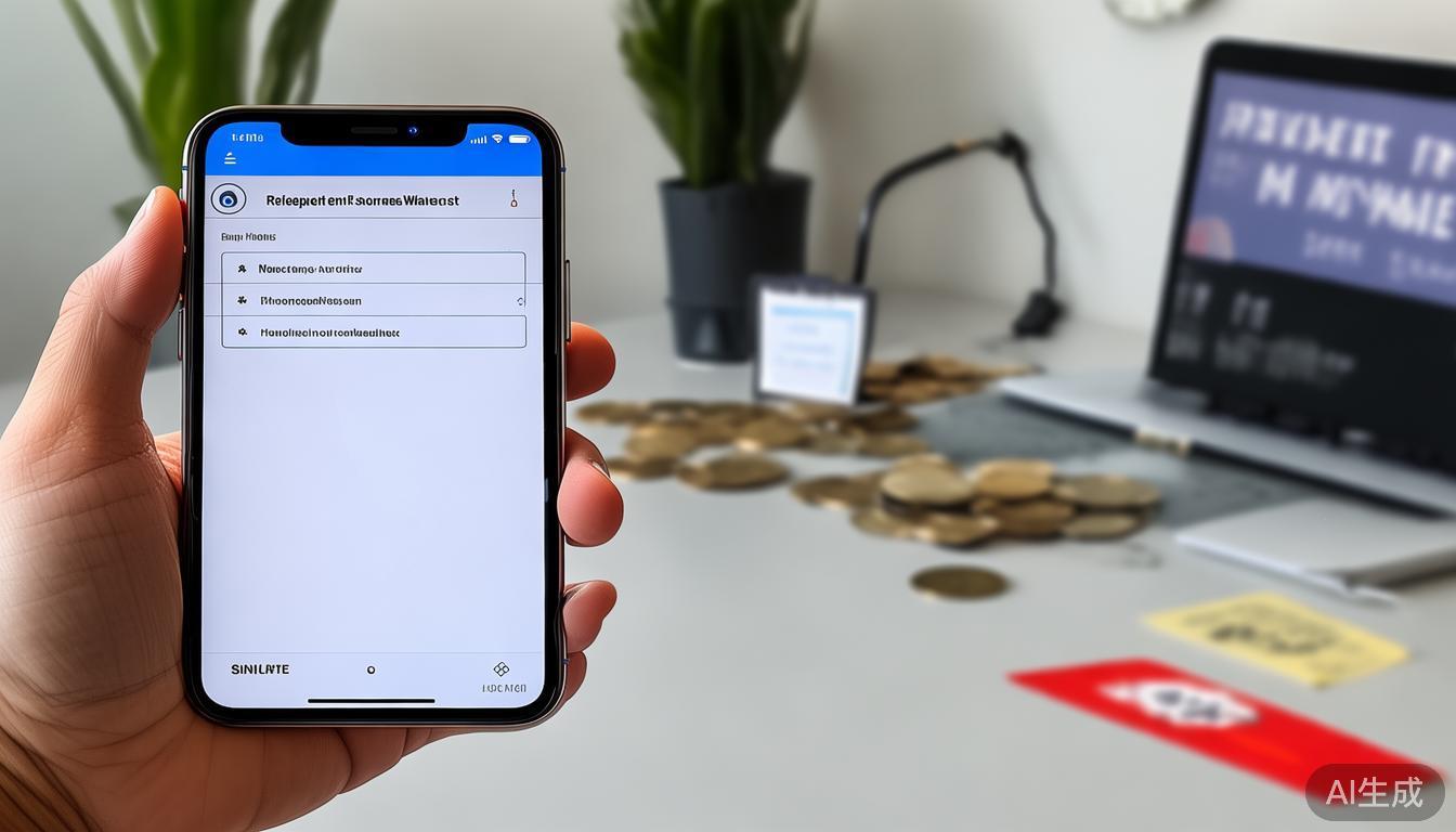 加密货币交易者必知：资产安全是盈利基石，分享关键安全实践
