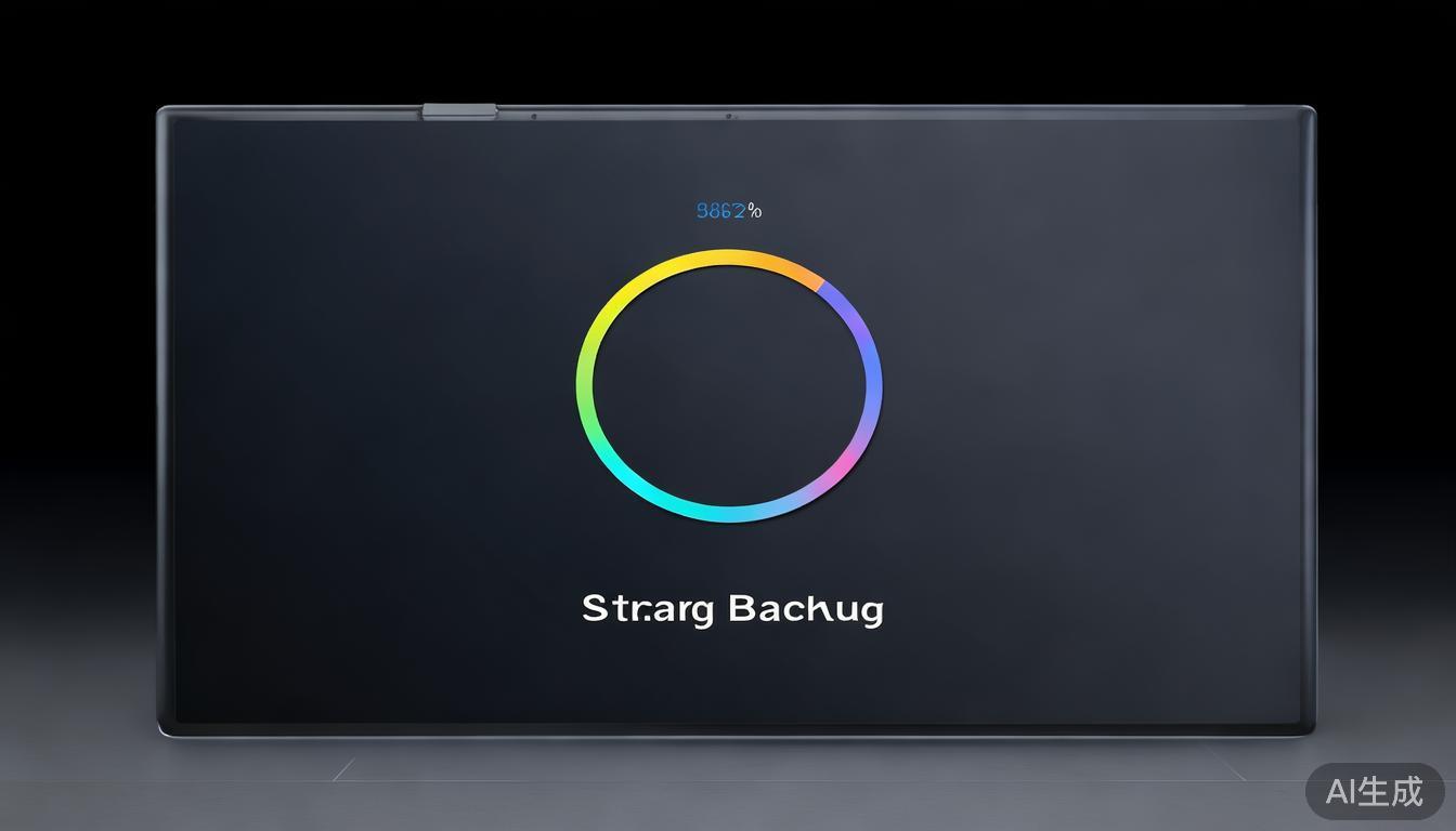 长期用数字资产工具的我，为何钟情比特派钱包5.0官方下载？