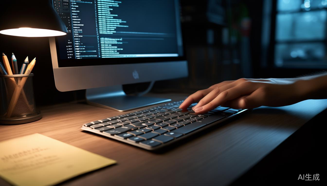 比特派官方下载 第144页