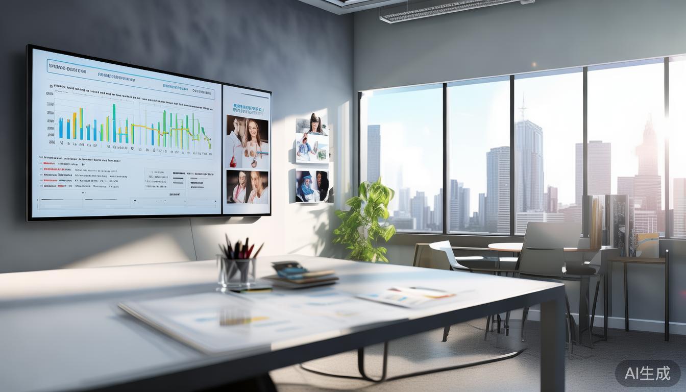 团队建设：比特派钱包官方下载筑牢安全根基，协作沟通更为关键