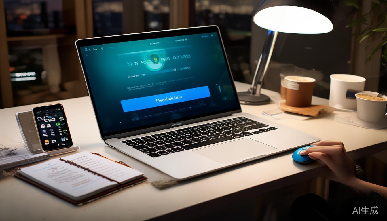 数字货币领域，选安全可靠钱包至关重要，如Bitpie钱包