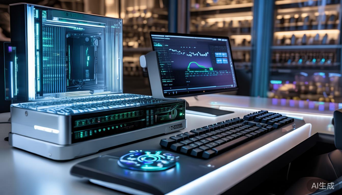 比特派官网下载:保障软件安全稳定运行的首要关键步骤