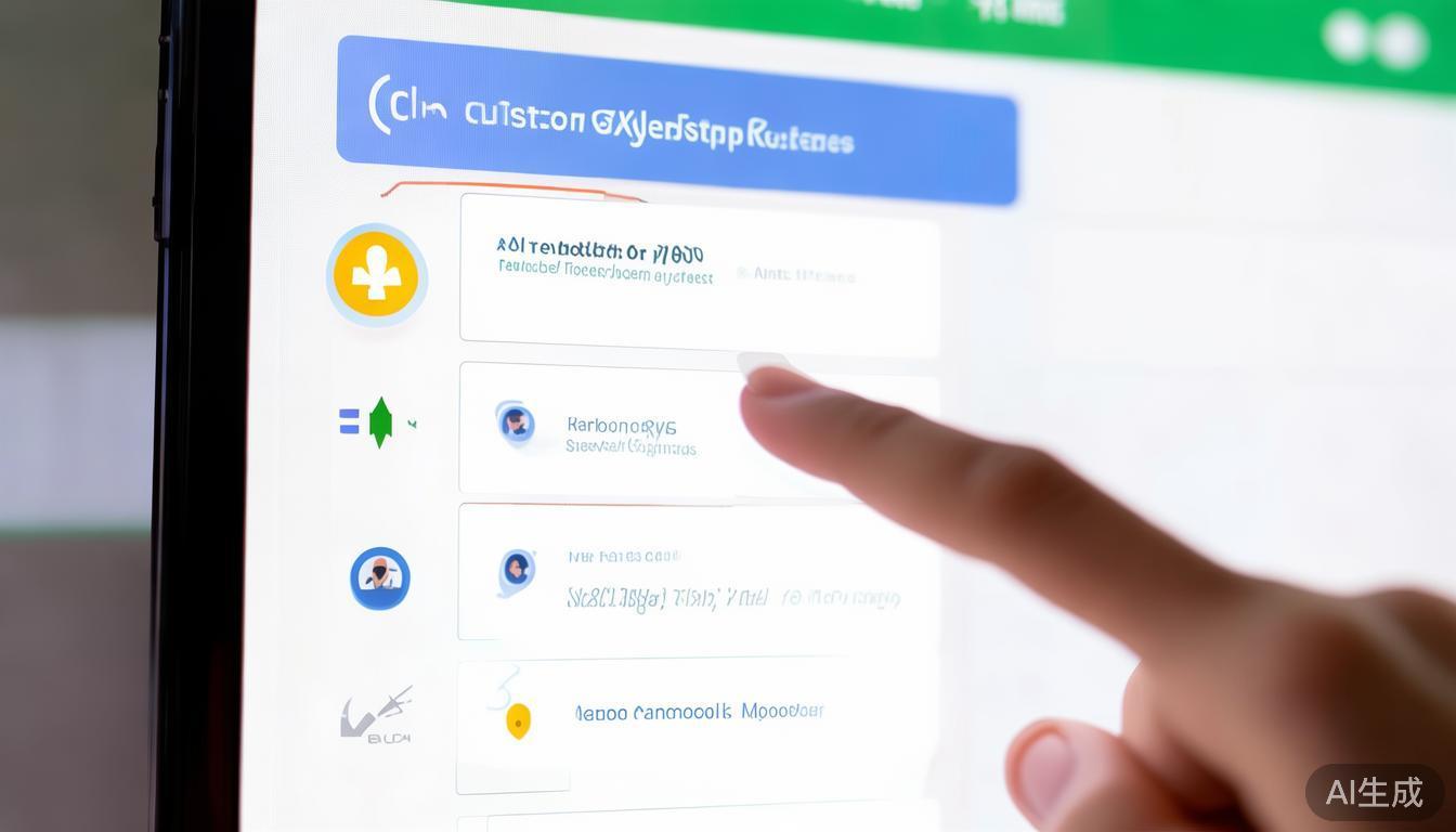 身为数字货币长期使用者,比特派钱包下载及设置信息监控要点