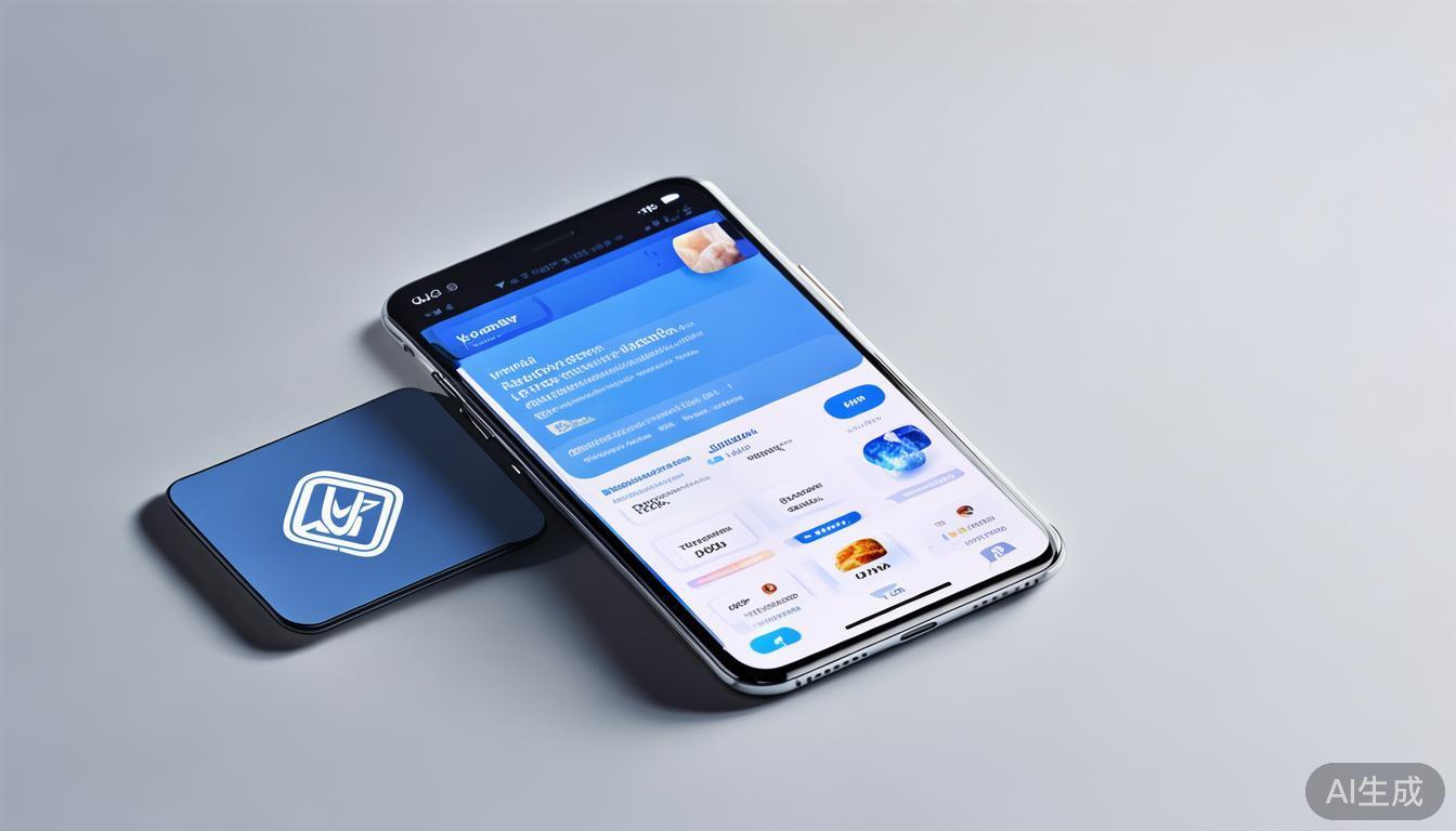 比特派钱包多合约支持的灵活性与实用性,操作便利性大大提升