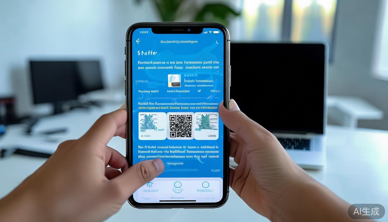 加密货币从业者亲述:Bitpie苹果版安全性究竟如何?