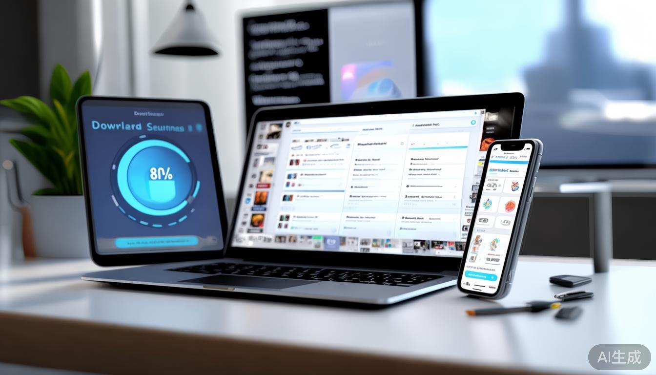 数字货币安全需关注!比特派钱包官方下载途径要谨慎