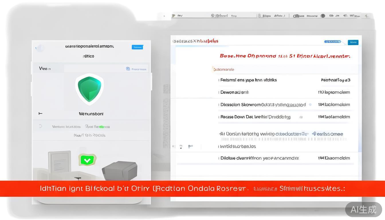 比特派官方下载 第97页