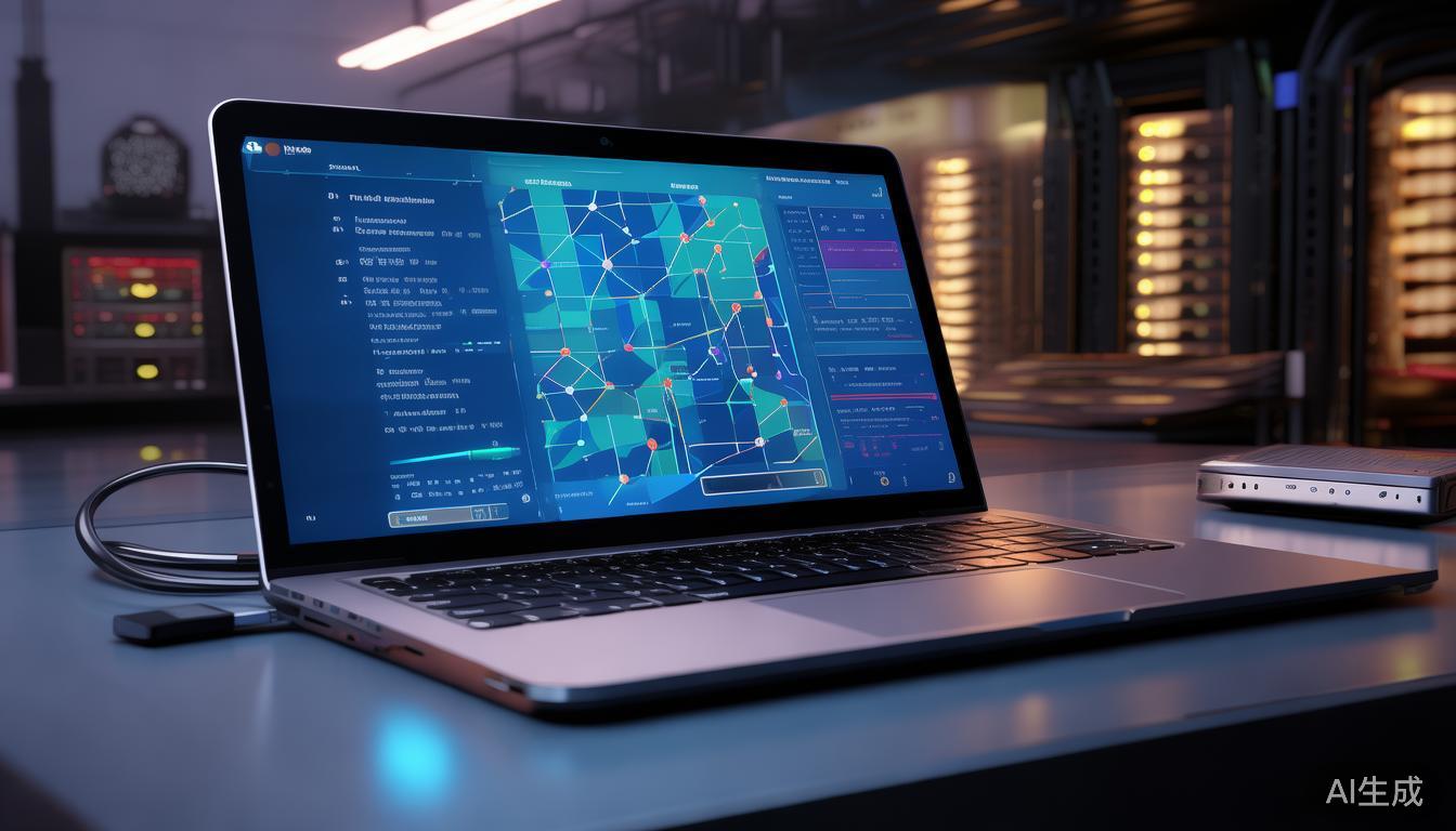 比特派钱包技术创新突破，资产管控与安全保障再升级