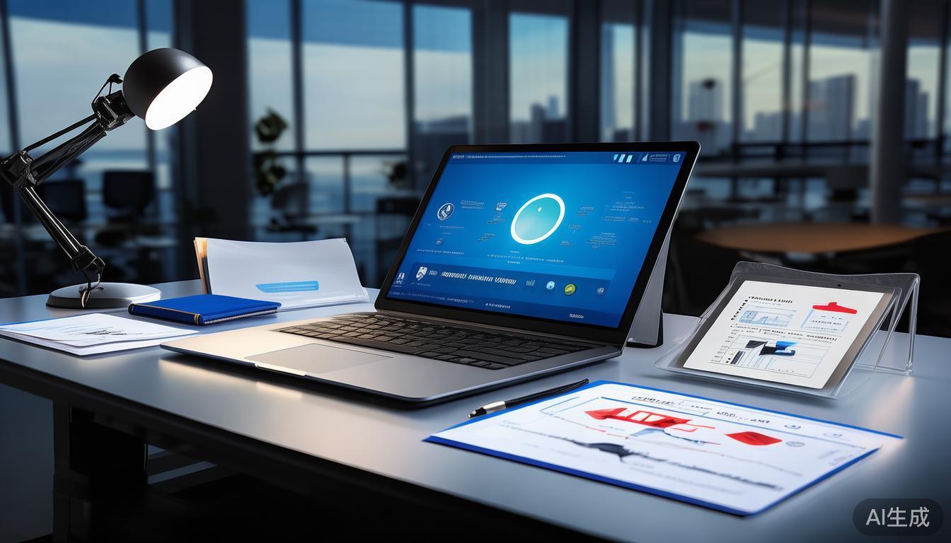 数字货币行业快速发展，选正规最新钱包版本规避风险