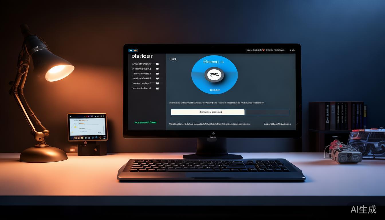 数字资产管理领域：比特派Bitpie正式版下载应急处理机制很关键