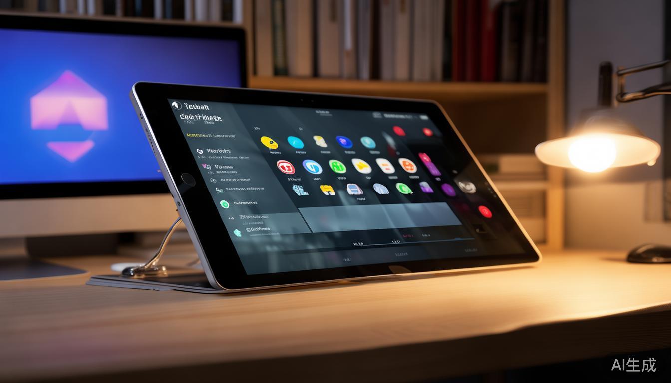 比特派钱包更新牵动用户心，安全管理与行业需求共发展