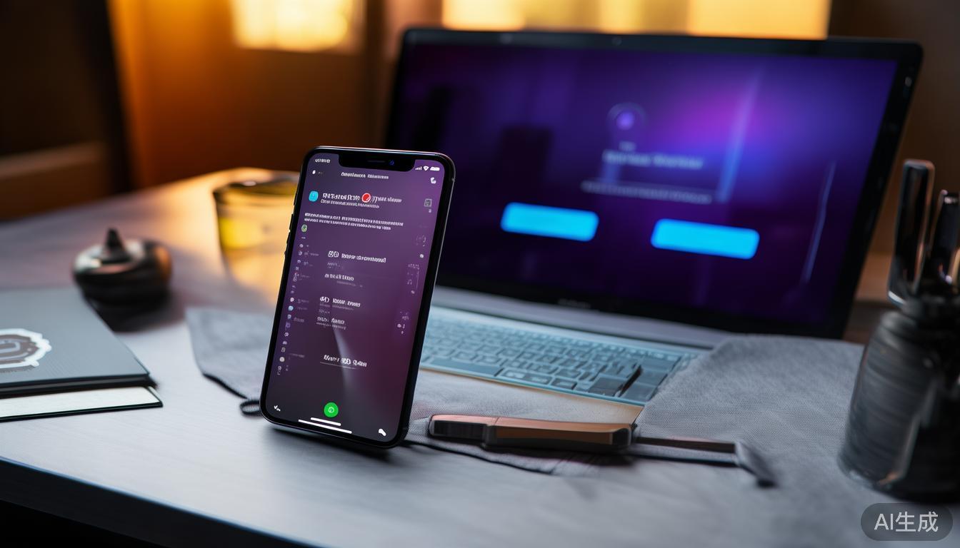 下载比特派最新版App:开启安全数字资产管理与DeFi、NFT探索之旅