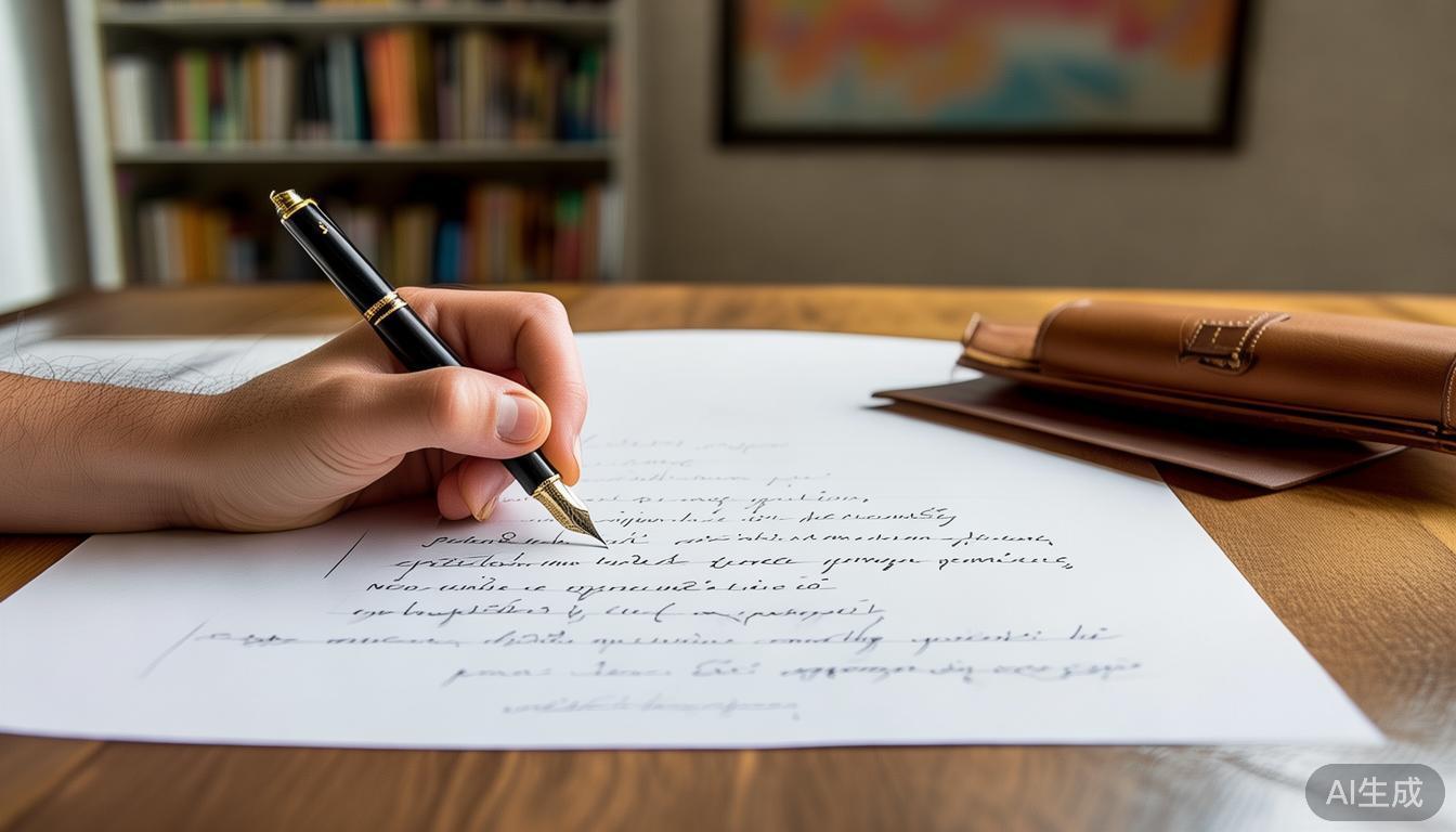 比特派钱包安全指南:五大关键设置防资产丢失,你做好了吗?