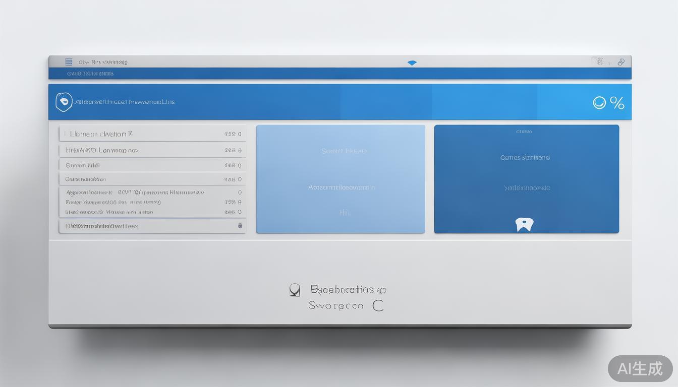 比特派团队倾听用户反馈,优化下载、界面与筛选功能,提升产品体验