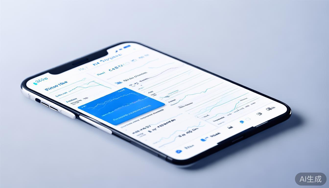 比特派钱包评测:卓越安全与多链管理,为何成为我的数字资产首选?