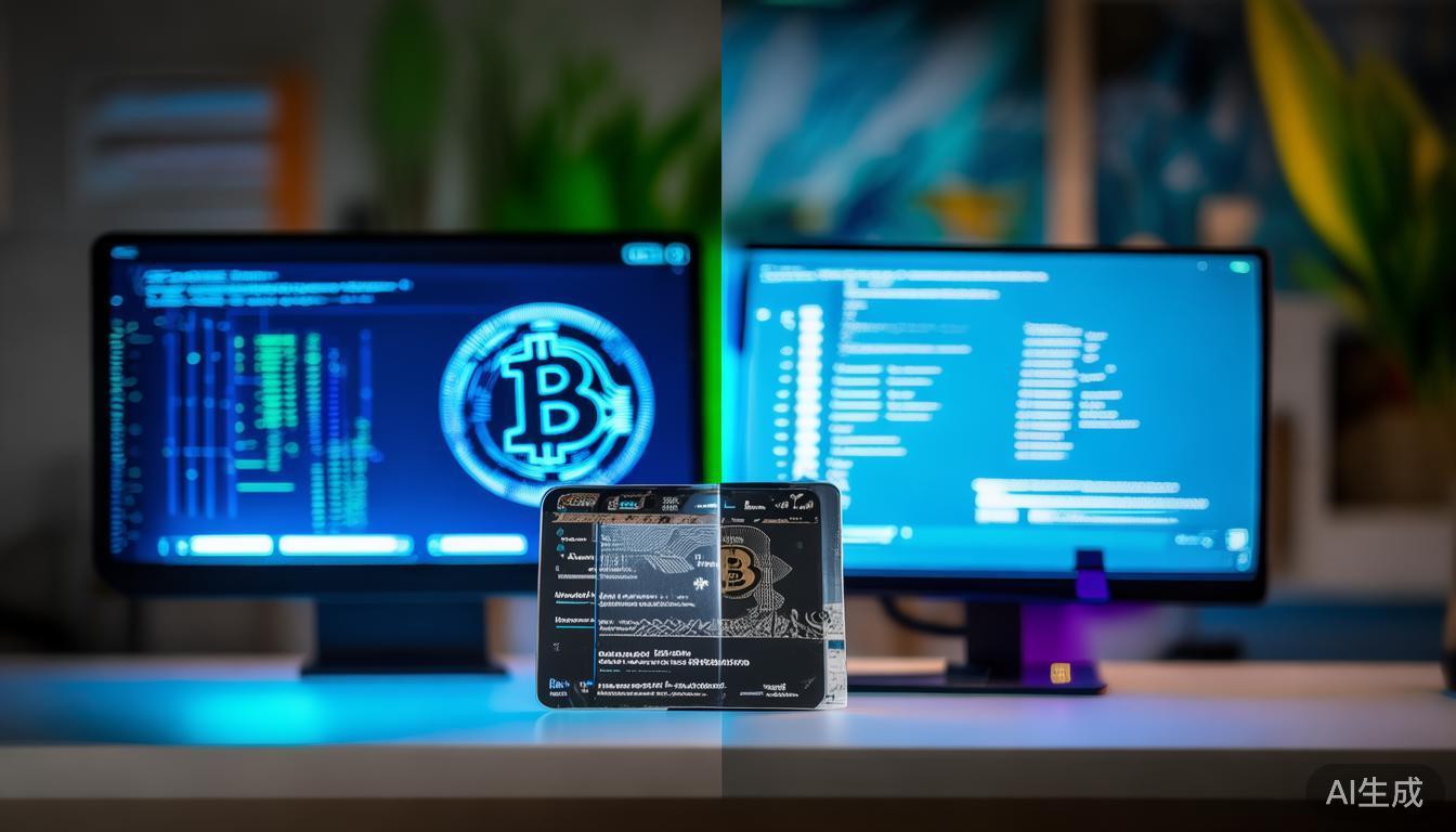 比特派官方下载 第47页