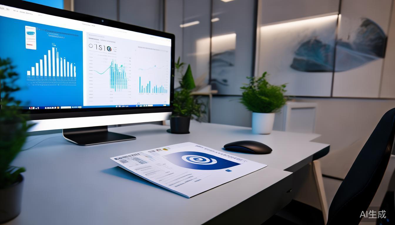 Bitpie官网三大优势解析：为何选择正版客户端？安全与效率双保障