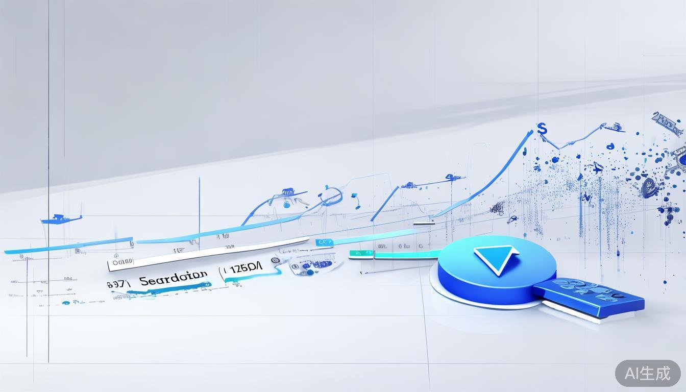 Bitpie钱包官网注册优惠多，数字货币奖励诱人但投资要审慎