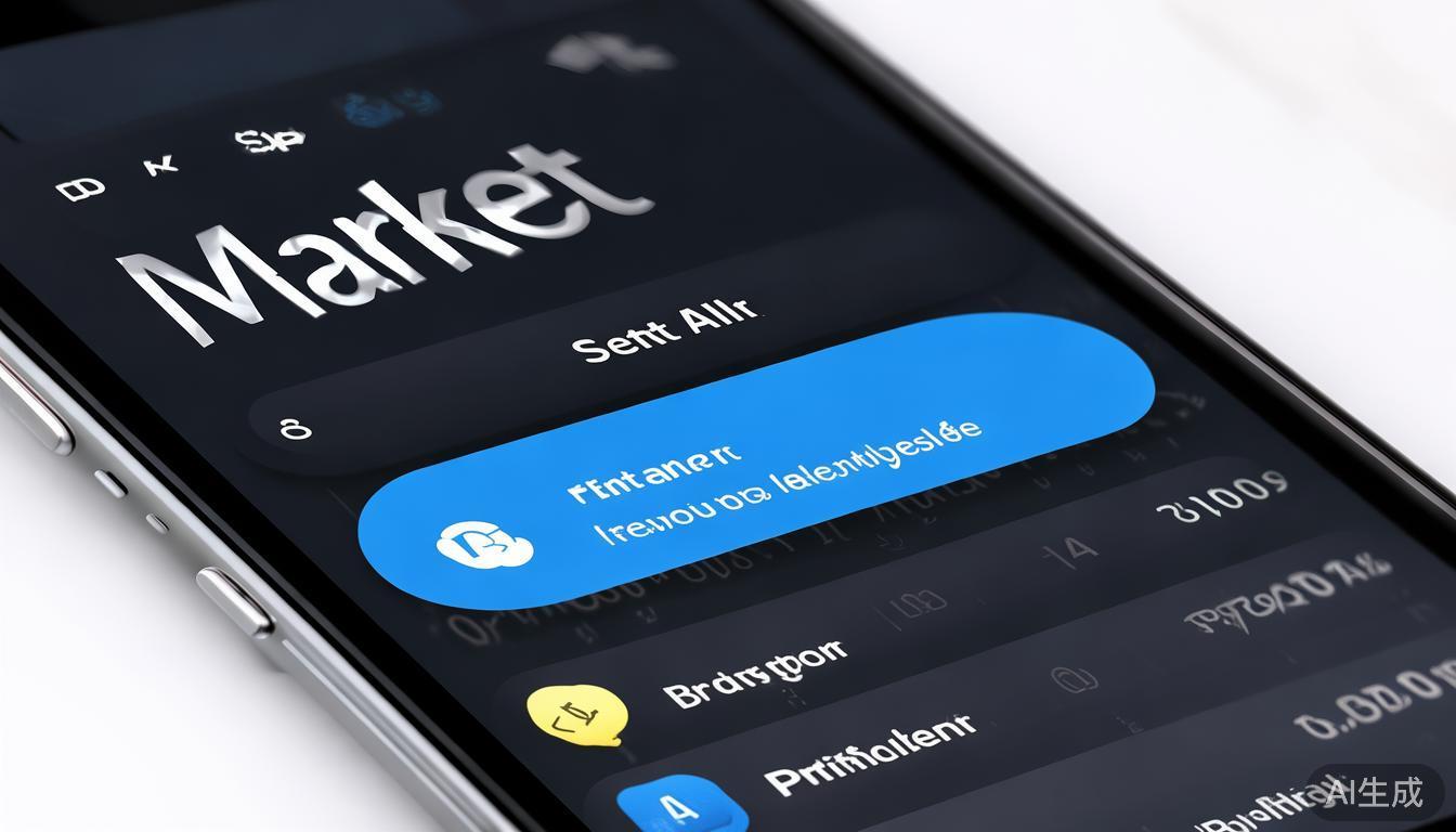 数字资产交易如何设置条件?Bitpie钱包官网操作指南来了