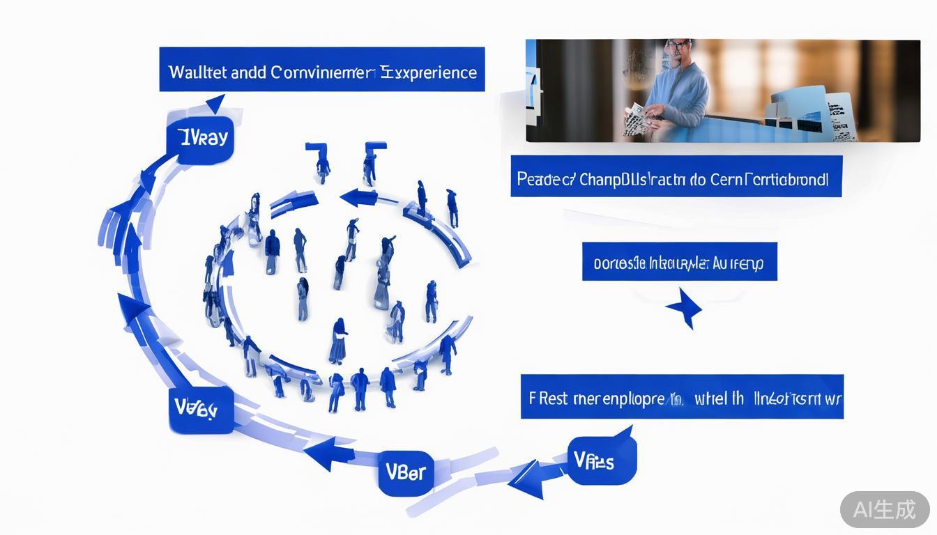 比特派官方下载渠道:关联资产安全与行业发展的复杂博弈焦点
