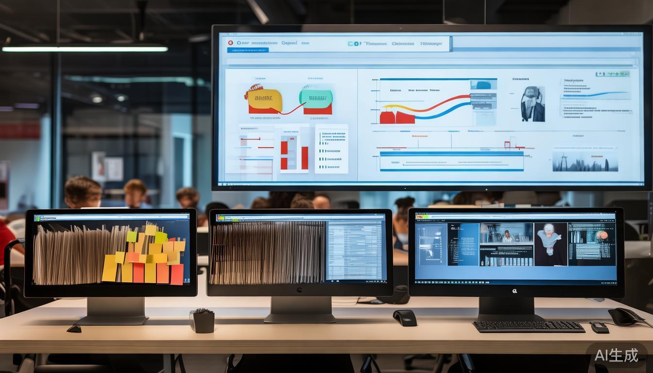 比特派官方下载 第95页