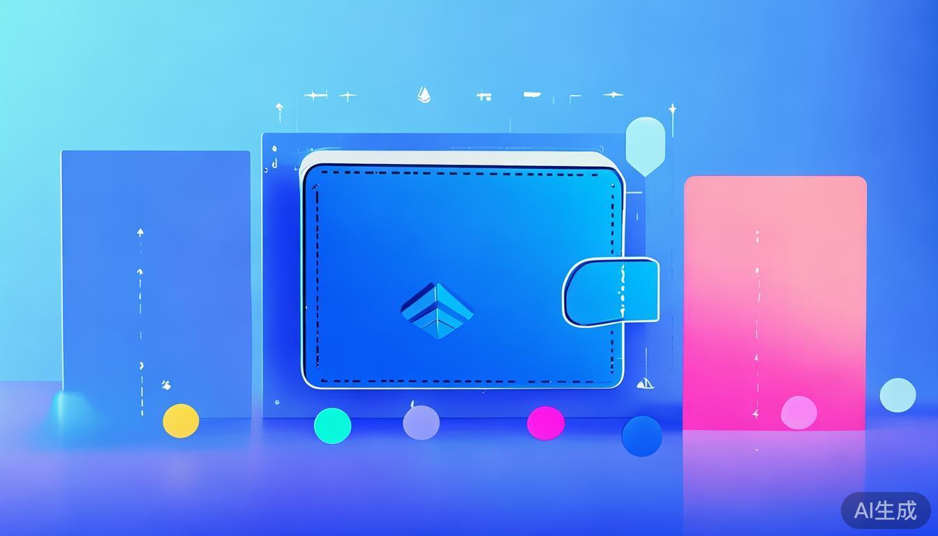 比特派钱包：数字货币管理工具，用户反馈机制作用几何？