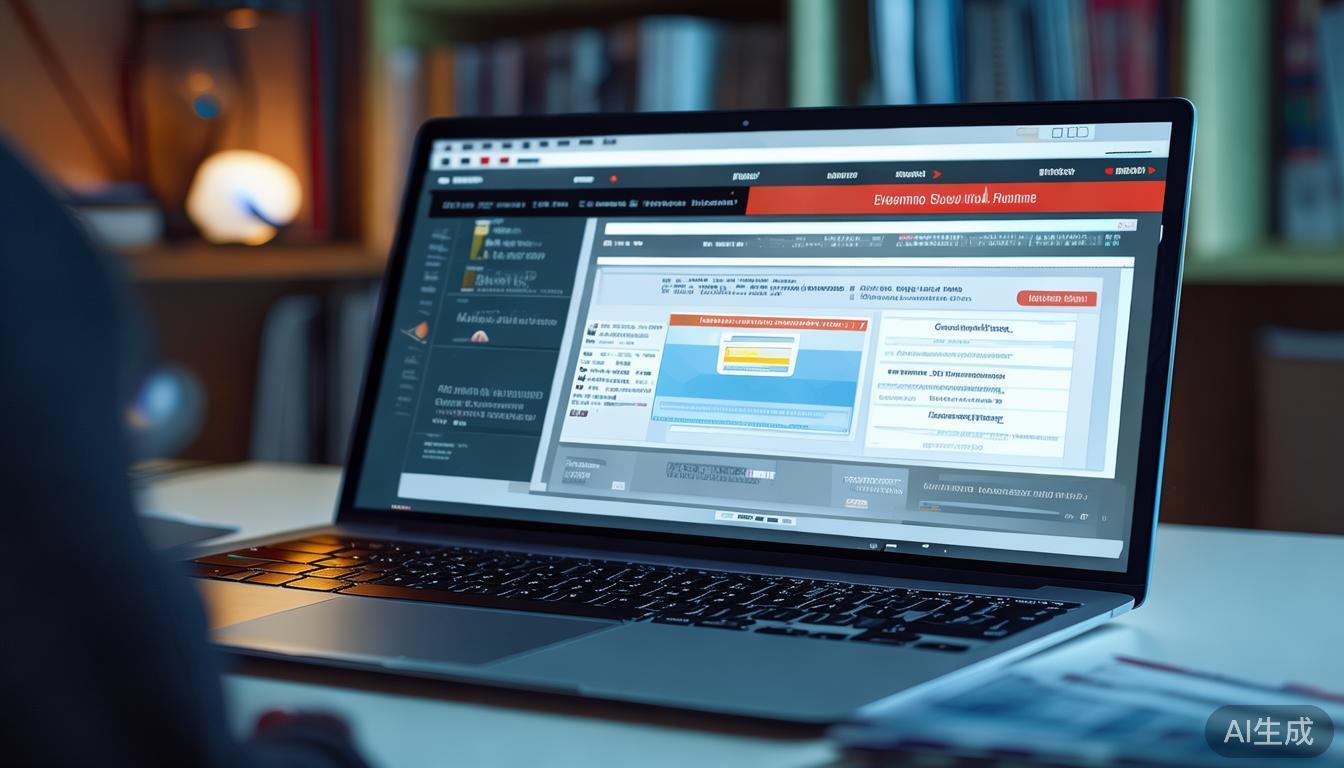 数字资产用户必看！举报Bitpie不正当下载链接的正确姿势