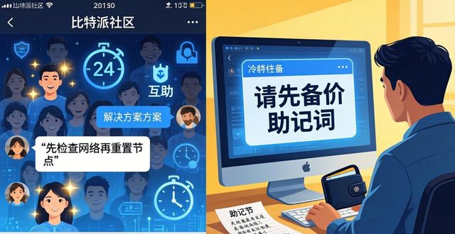 比特派钱包下载官方app 第60页
