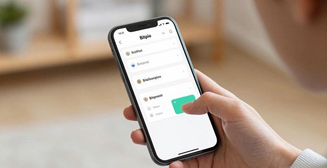 比特派钱包app官方下载最新版本 第62页
