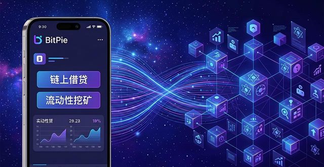 比特派官方下载靠谱吗?投资方向深度拆解
