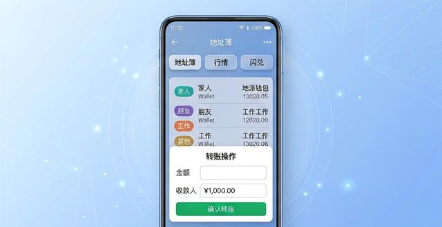 比特派钱包下载官方app 第38页