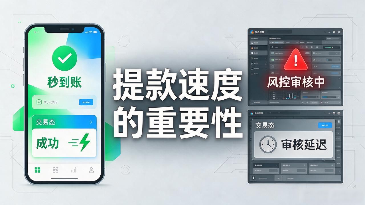 数字资产货币交易网站怎么挑，用了五年才搞懂这几个细节比费率更要紧