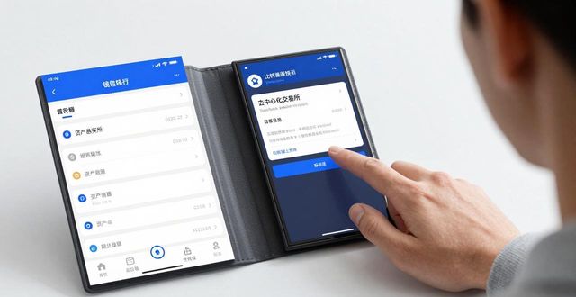 比特派钱包中文版下载后,怎么快速上手学习