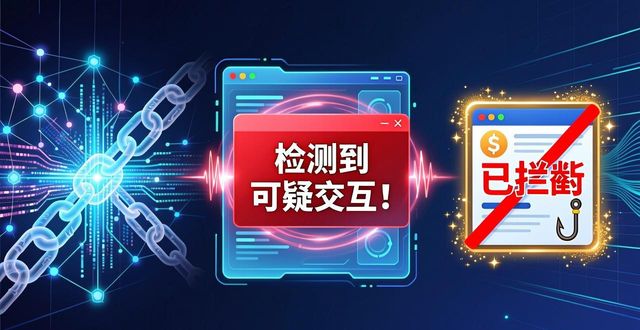 比特派国际版新功能上线,2026这些升级你得知道
